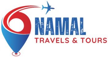 NamalT&T-Logo